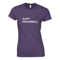 Load image into Gallery viewer, 4b10621a-3b83-4c0c-878f-ea043cbec37c