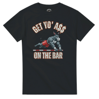 Load image into Gallery viewer, 4b17a715-bd03-41a5-b9ee-95e85494f7bb