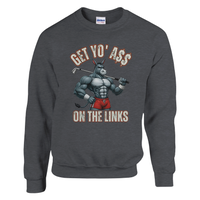 Load image into Gallery viewer, 4b18cf0e-a377-4589-ba40-a94ea50e215d