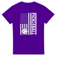 Load image into Gallery viewer, 4b3df549-6d2d-4886-94d9-d152bf754ac9