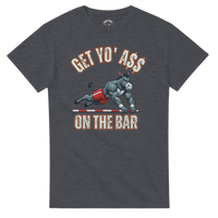 Load image into Gallery viewer, 4b6ac1c1-2058-49f8-a8ae-f48e7f472110