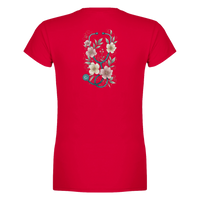 Load image into Gallery viewer, 4ba88db2-ff92-4a43-a400-97793a893998