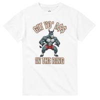 Load image into Gallery viewer, 4bc3eb8e-e7c3-4f15-9a87-4d856583004c