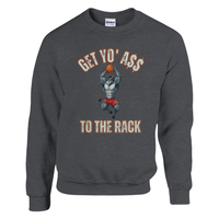 Load image into Gallery viewer, 4bd273a6-9550-407d-a48e-97050ef3654b