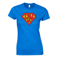 Load image into Gallery viewer, 4be1d265-a22e-47ac-88f0-3d29b324d42d