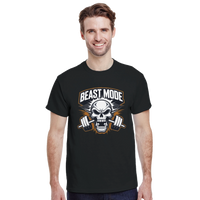 Load image into Gallery viewer, 4c338ef5-4de1-4a66-832b-2f290e032136
