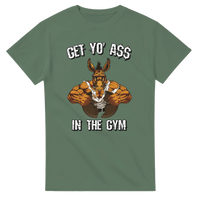 Load image into Gallery viewer, 4c720d02-76d4-47cf-a7c4-1b990805abe7
