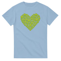 Load image into Gallery viewer, 4c9048e2-340d-4c60-877c-47a44a738ed3