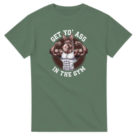 Load image into Gallery viewer, 4c9a840c-c103-44fd-8dc0-06d7f6842b95
