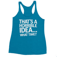 Load image into Gallery viewer, 4c9e2365-3b76-4515-800e-8ee97f62be49