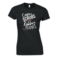 Load image into Gallery viewer, 4cb117e2-4eb1-48df-b437-eec41baeff15