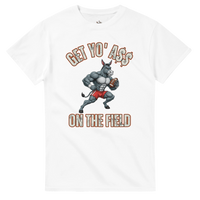 Load image into Gallery viewer, 4d755446-0c82-4c6b-bcb0-b75c8eb7af6d