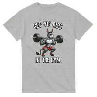 Load image into Gallery viewer, 4d7e3771-b3ec-41b1-a90d-d1daff53a468
