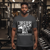 Load image into Gallery viewer, 4dbba09a-b848-41d2-a579-b6ea44823b5a
