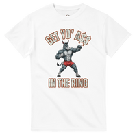 Load image into Gallery viewer, 4dde5299-05aa-435a-a9ad-3dee72ccb638