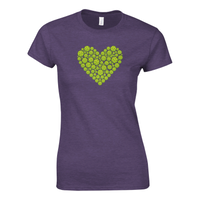 Load image into Gallery viewer, 4df221ad-6da8-4396-af97-7b22d9c7dd33