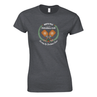 Load image into Gallery viewer, 4e0ac655-fdf9-43e3-804d-417f6402da2f