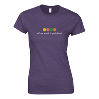 Load image into Gallery viewer, 4e10c0d9-99be-4ece-94c7-a0b4a4e1ac83