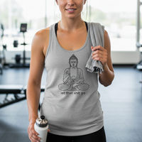 Load image into Gallery viewer, 4e115e6b-a4e9-4db0-ad33-dbc28dc74e23