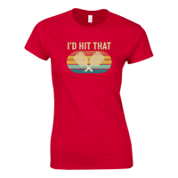 Load image into Gallery viewer, 4e1f1fa5-a263-45ac-b3dc-4ebc2a56c171