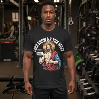 Load image into Gallery viewer, 4e2a23b0-024e-4292-8dbe-57785b627850
