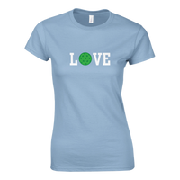 Load image into Gallery viewer, 4e7ff37e-c91e-4fc6-9d80-0cf442f3e78f