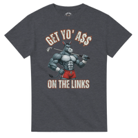 Load image into Gallery viewer, 4e8886a6-4e6a-4a97-bd01-50d06a3245af