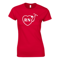 Load image into Gallery viewer, 4eee7449-f47e-433d-a409-7a55d47361f3