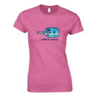 Load image into Gallery viewer, 4f063e42-6e37-4f93-adcf-e863e3758cad