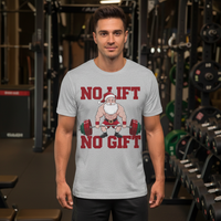 Load image into Gallery viewer, 4f0ab61d-79cb-40be-9d39-a9bd9a3bc041
