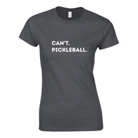 Load image into Gallery viewer, 4f3232ba-519e-41c9-8e79-265247f80e11