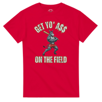 Load image into Gallery viewer, 4f39a3be-9745-40db-9a8e-aefb0db365c9