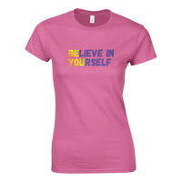 Load image into Gallery viewer, 4f430d20-8c57-4b6d-a0e0-15a1437f9c28