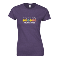 Load image into Gallery viewer, 4fad75d4-abb3-4122-9280-5abd0f6fa570