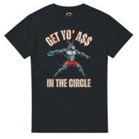 Load image into Gallery viewer, 4feec7c7-d637-4a05-a70f-0375cef9555a