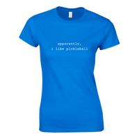 Load image into Gallery viewer, 5010b283-8137-42c3-8d04-48331e6ba811