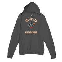 Load image into Gallery viewer, 505f7fd6-7ac0-498a-a636-12440baaf5eb