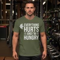 Load image into Gallery viewer, 507379b1-9f17-4487-a2fd-5b669692c625
