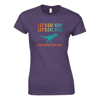 Load image into Gallery viewer, 5084ef39-f7ef-4652-a6f9-241dc343fad4