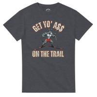 Load image into Gallery viewer, 50920fa7-cf2e-4fc1-abd2-5aacc34ec014