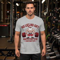 Load image into Gallery viewer, 50dee975-4b11-44c9-b1b8-7f89c8db03af
