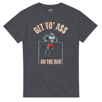 Load image into Gallery viewer, 50e2104b-0ce5-4cce-b1a5-600a5e14c309