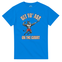 Load image into Gallery viewer, 510af676-ed0b-41d4-a99d-db247f9cfcab