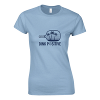 Load image into Gallery viewer, 5121f849-f64a-480a-ba94-6faccdaf816e