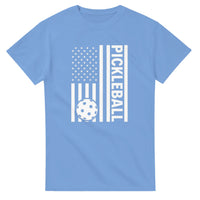 Load image into Gallery viewer, 512a90ca-6358-4a4b-8708-a31f11ada92a