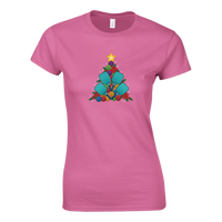 Load image into Gallery viewer, 51e5de59-91d8-49d6-8a00-c90a84717303