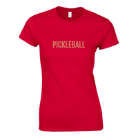 Load image into Gallery viewer, 5232786f-6c14-4e79-a6b3-4a25c5e236fa