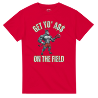 Load image into Gallery viewer, 52337fcc-428a-4560-9c41-b2a33feced8a