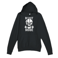 Load image into Gallery viewer, 524f84be-fb0a-46b5-a625-9f169e6ddecb