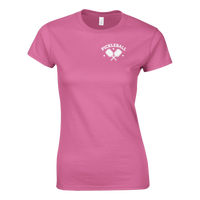 Load image into Gallery viewer, 52e904a9-1b4f-425f-bd9e-96d90c99a8be